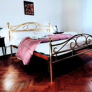 Gasthuis Affittacamere Di Andrea Bertolino, Bologna